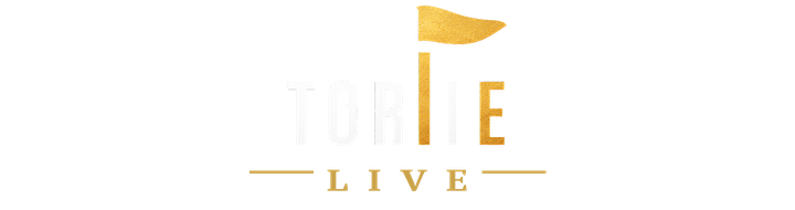 TORIIE